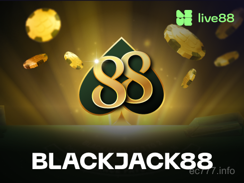 Blackjack88 Bronze 2 Game Preview