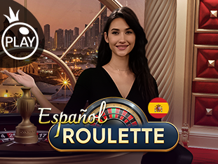 Roulette Latina Game Preview