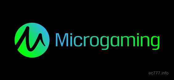 Google Pay Fast Deposits