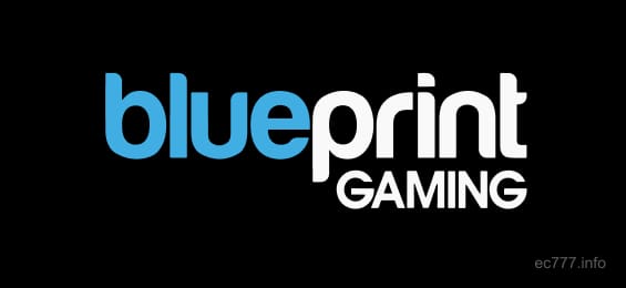 MasterCard Secure Payment Partner