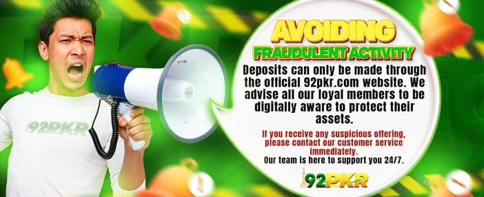 ec777 Exclusive Slot Offers